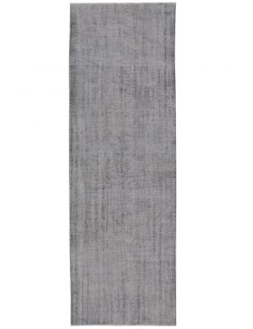 Vintage Carpet 364 X 120 grey
