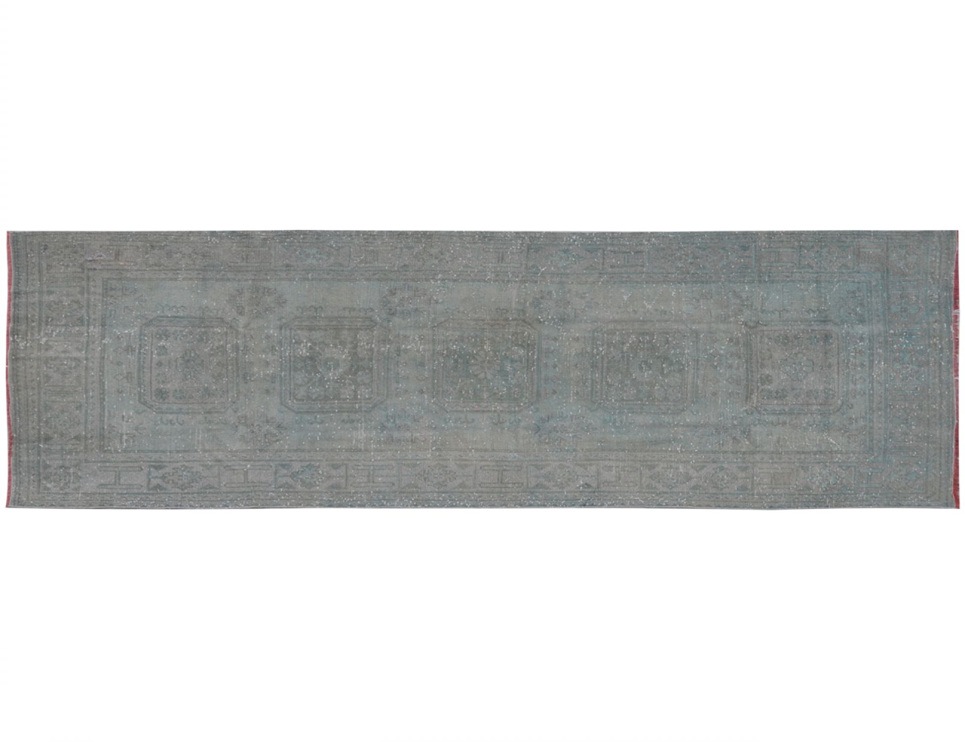 Vintage Matta   312 x 129 cm