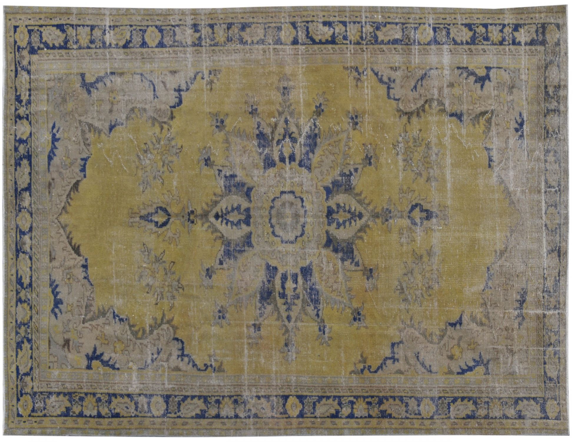 Stonewash  beige <br/>322 x 211 cm