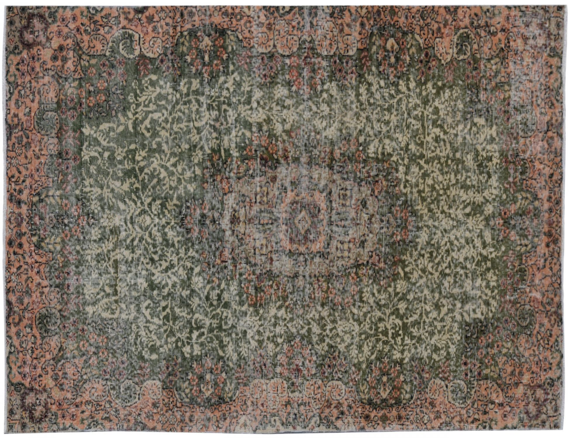 Stonewash  beige <br/>271 x 160 cm