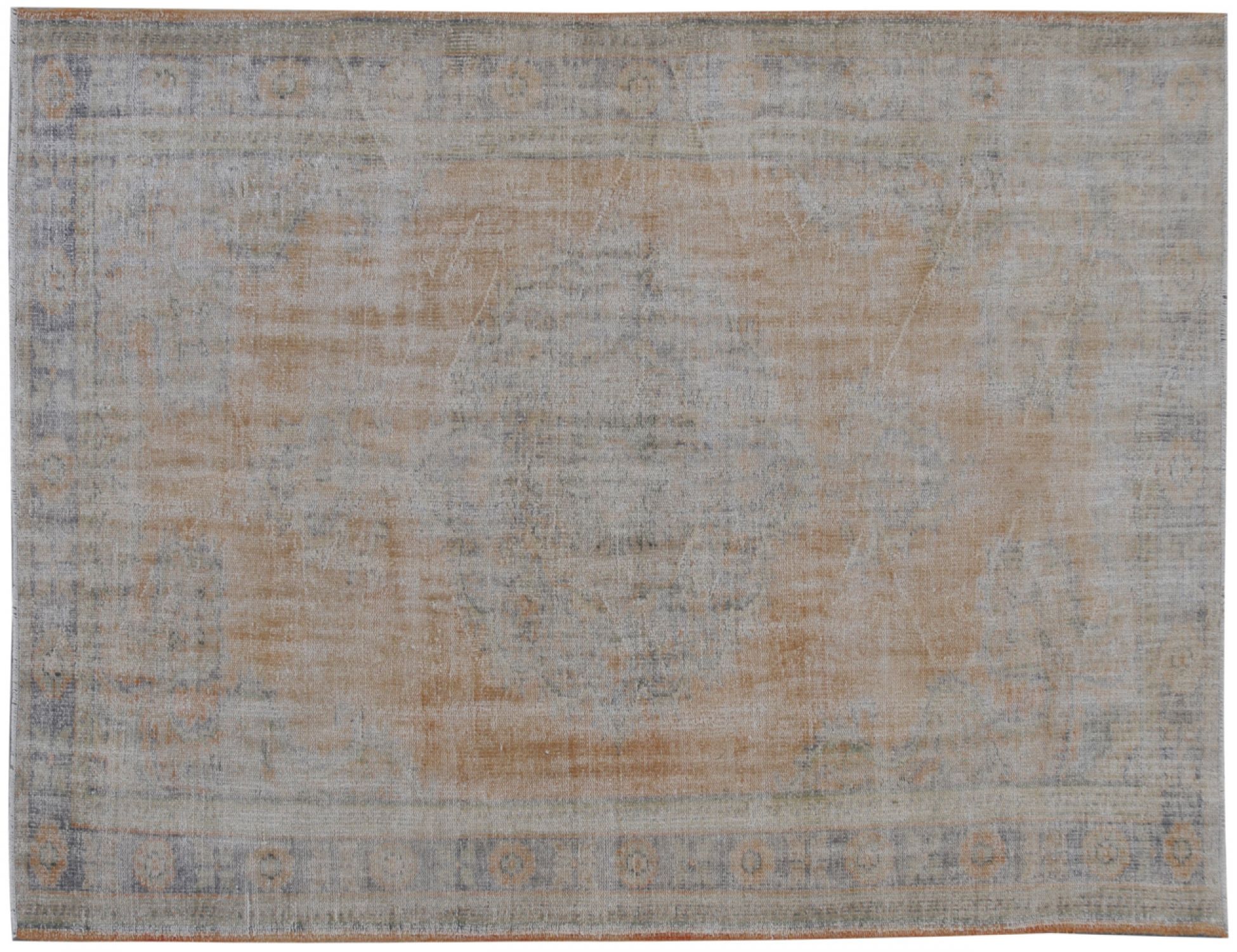 Stonewash  gris <br/>297 x 190 cm