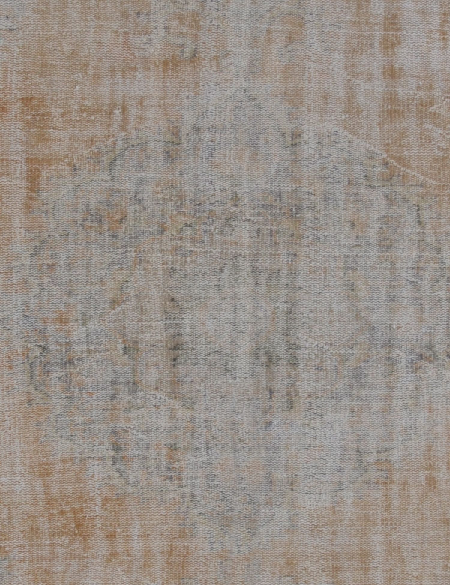 Stonewash  grigo <br/>297 x 190 cm