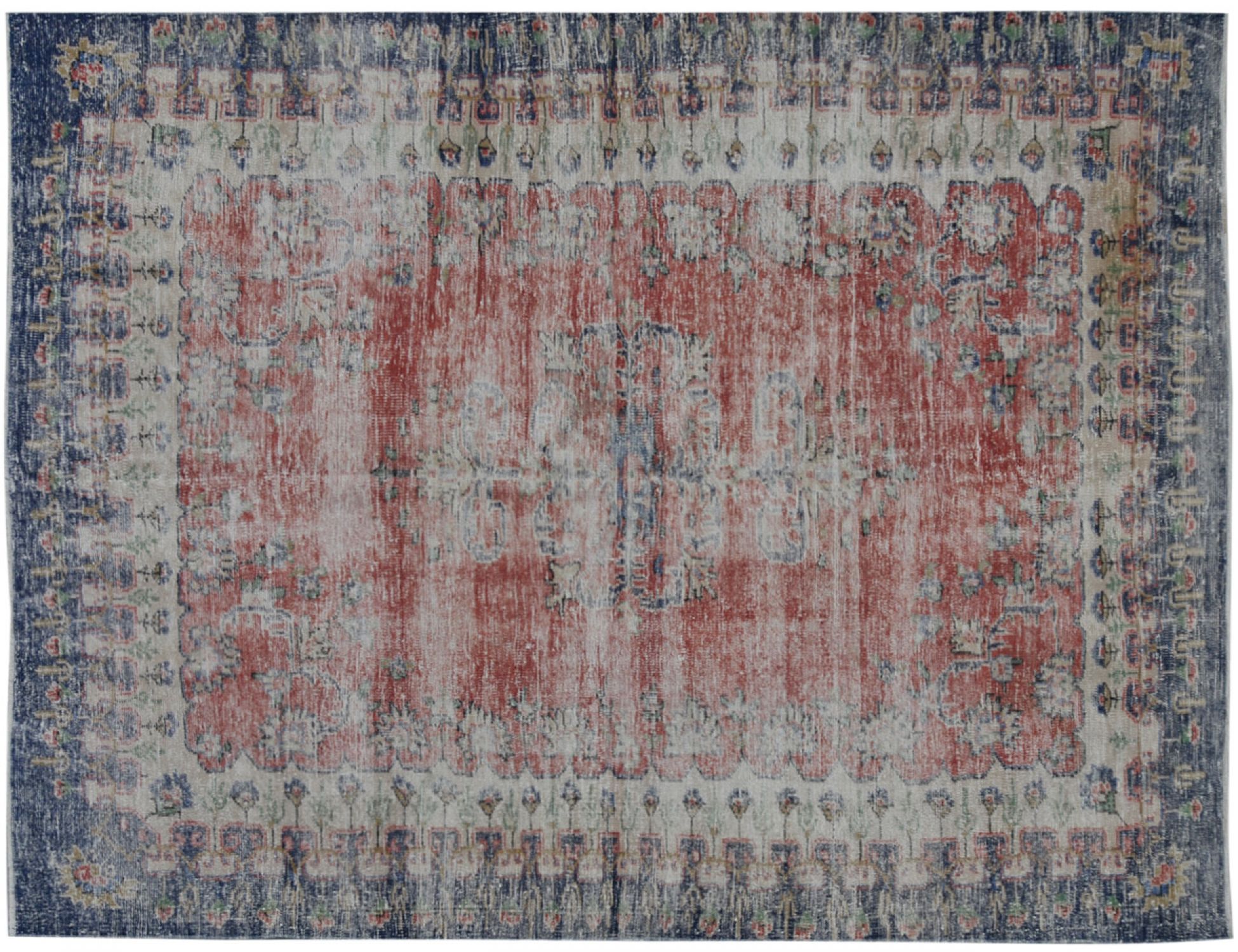 Stonewash  beige <br/>320 x 223 cm