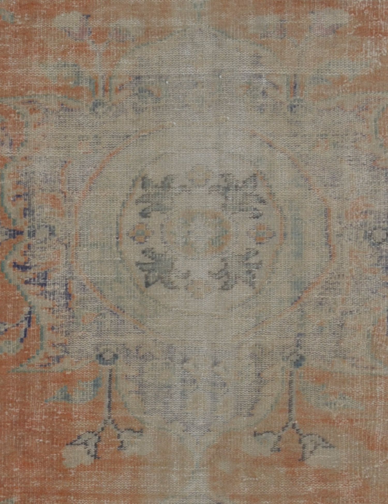 Stonewash  beige <br/>276 x 184 cm