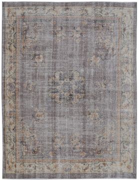 Stonewash 315 X 233 beige