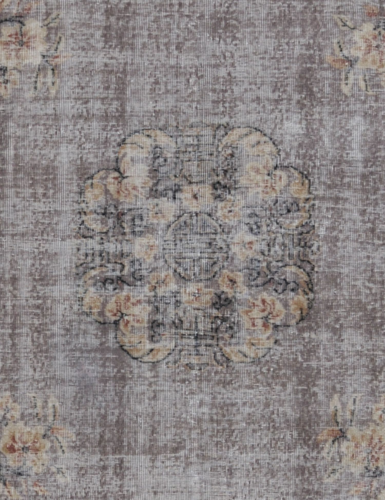Stonewash  beige <br/>315 x 233 cm