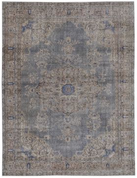 Stonewash  beige <br/>308 x 200 cm