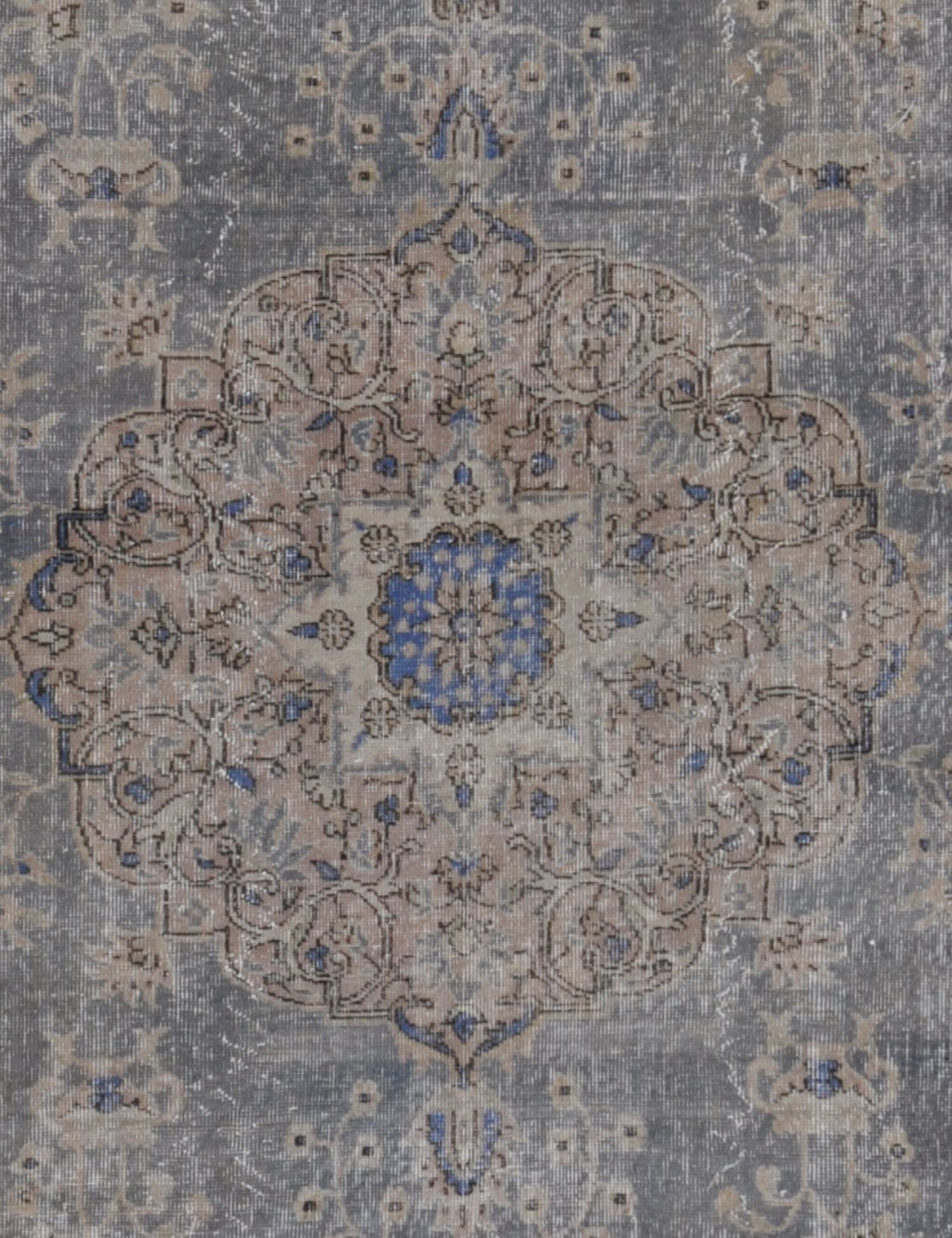 Stonewash  beige <br/>308 x 200 cm