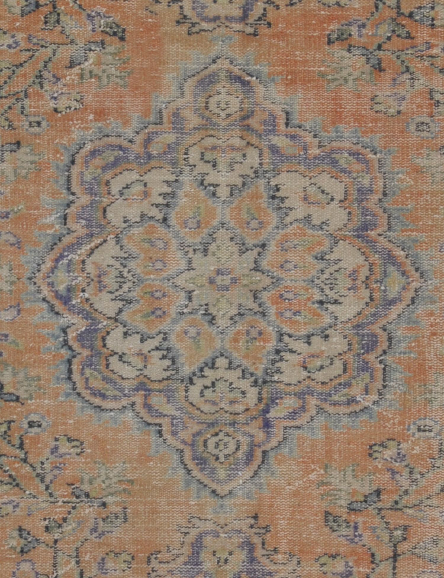 Stonewash  beige <br/>281 x 179 cm