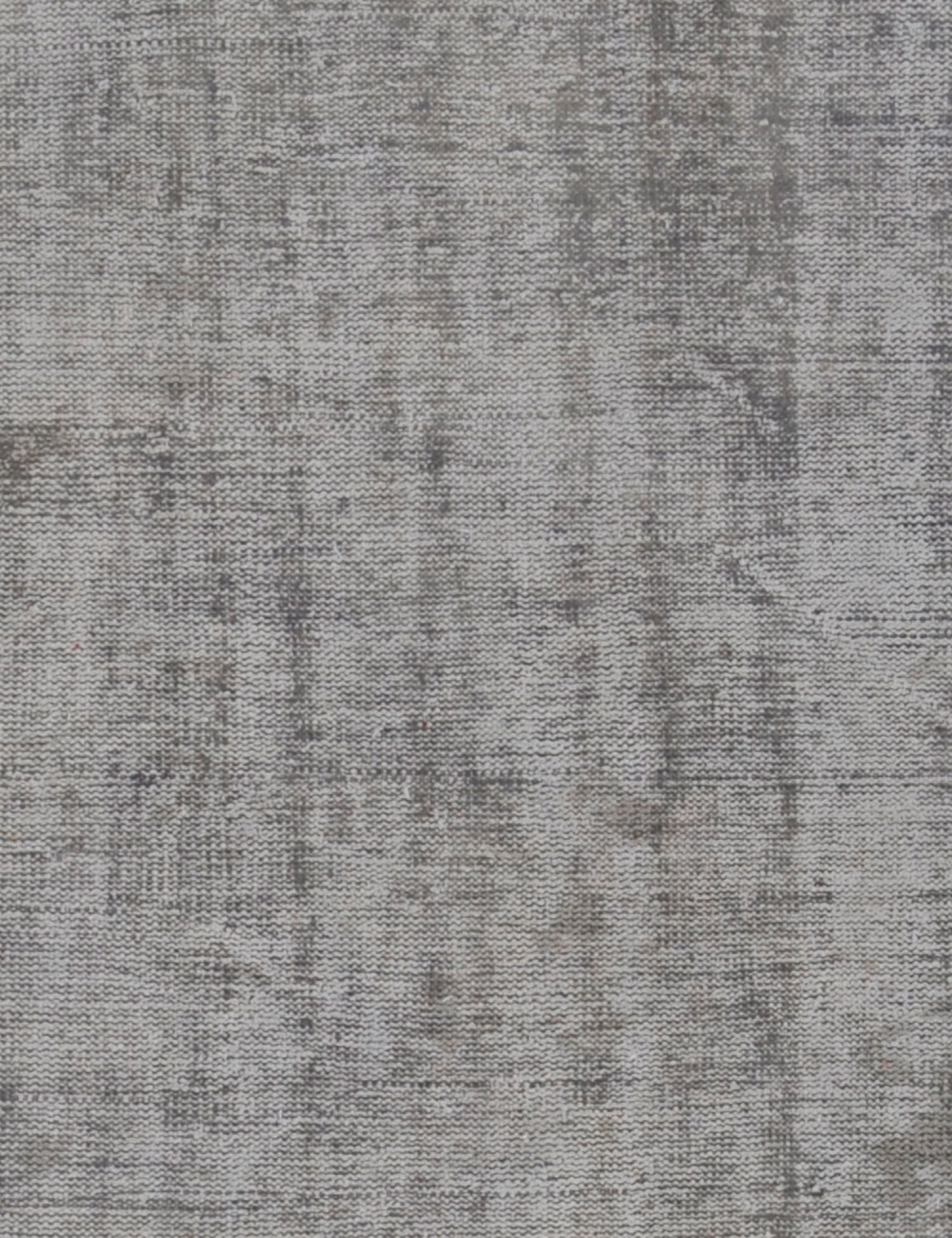Tappeto Vintage  grau <br/>307 x 130 cm