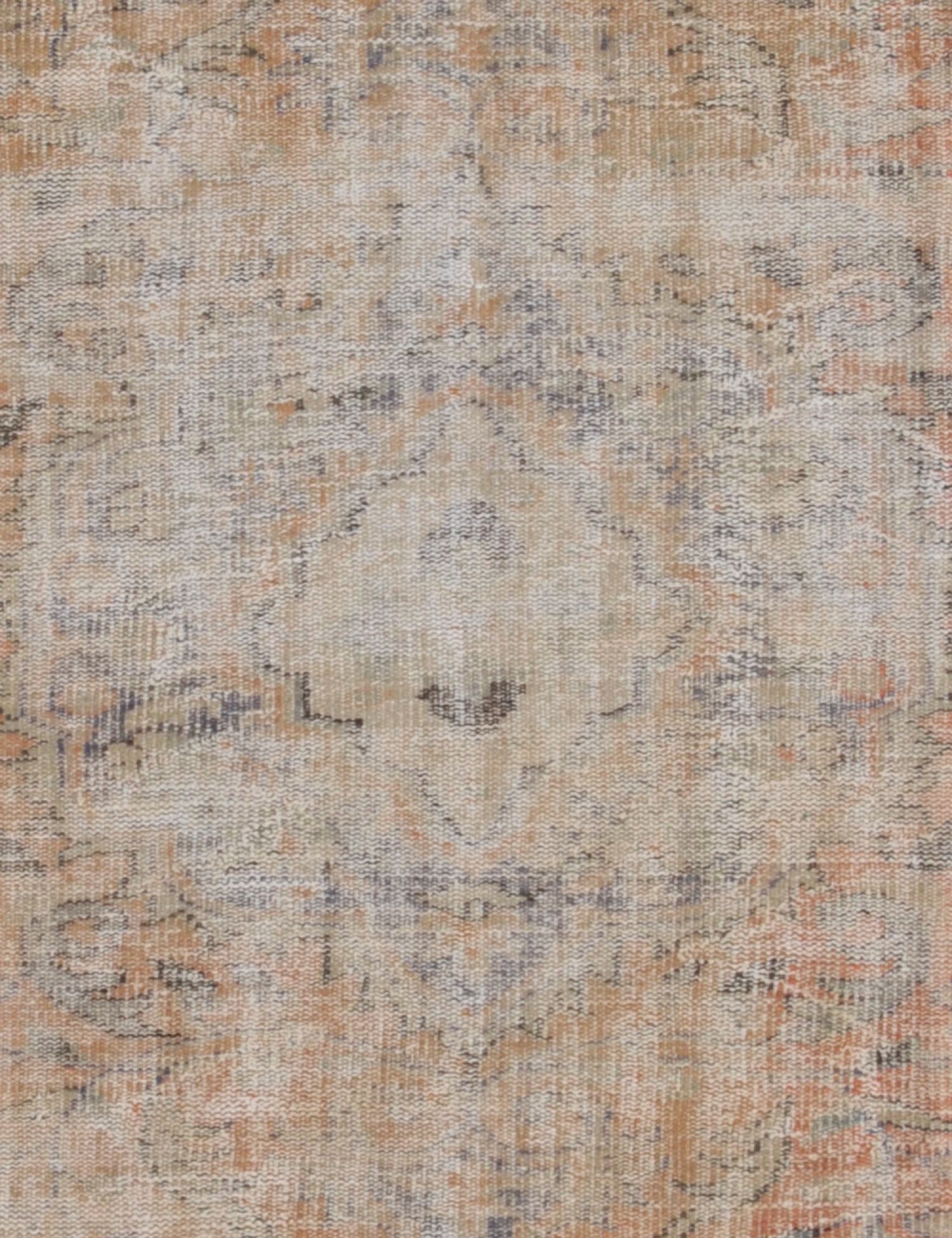 Stonewash  beige <br/>287 x 170 cm