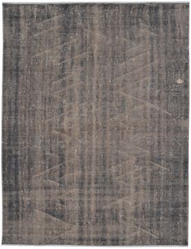 Vintage Carpet 268 X 170 harmaa
