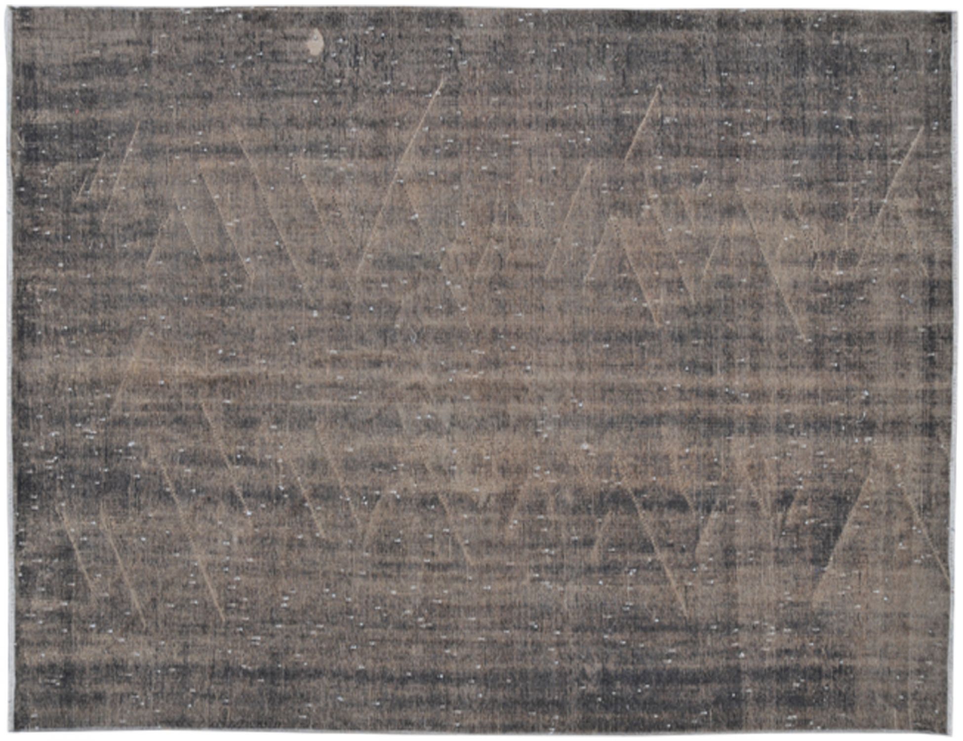 Tappeto Vintage  grau <br/>268 x 170 cm