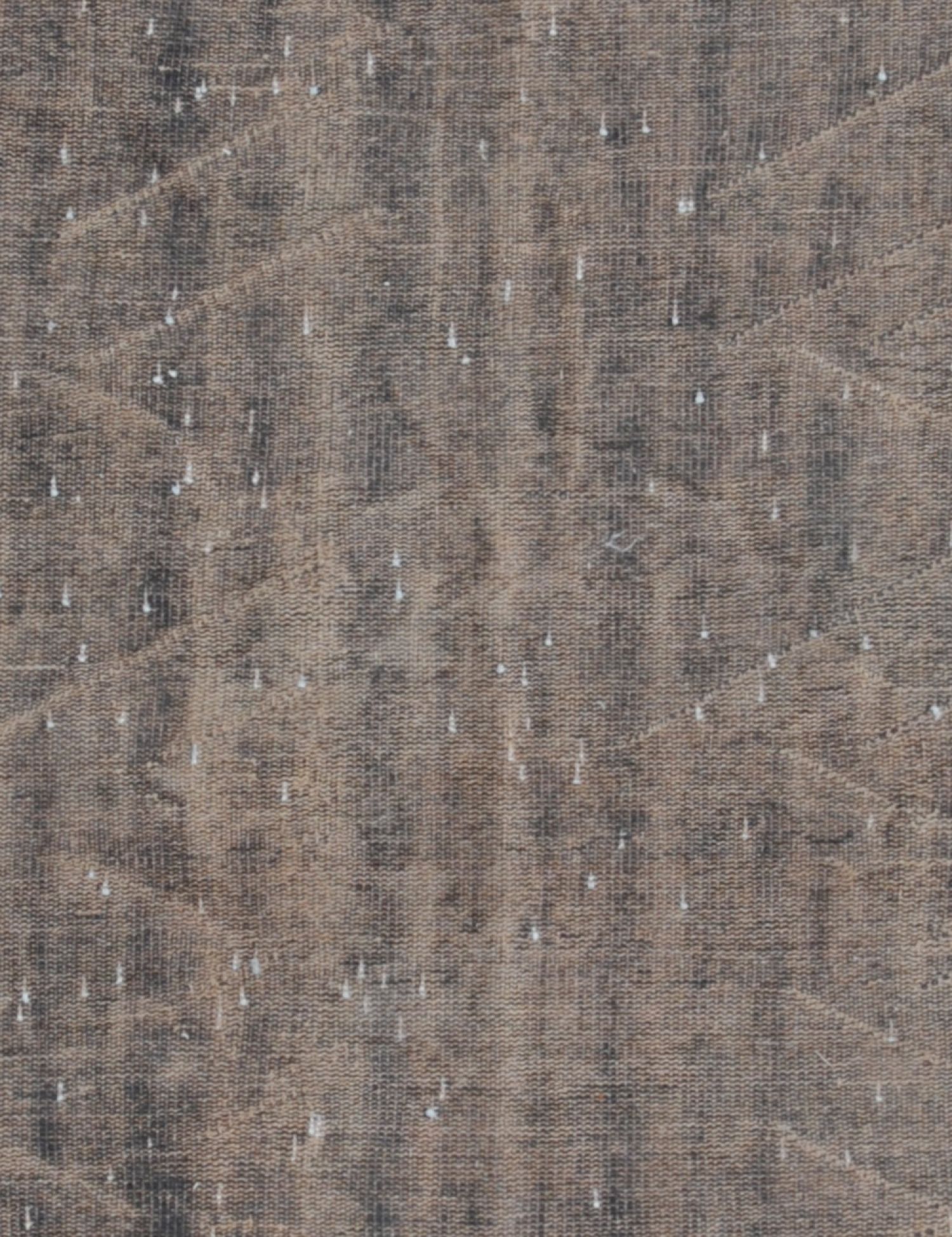 Tappeto Vintage  grau <br/>268 x 170 cm