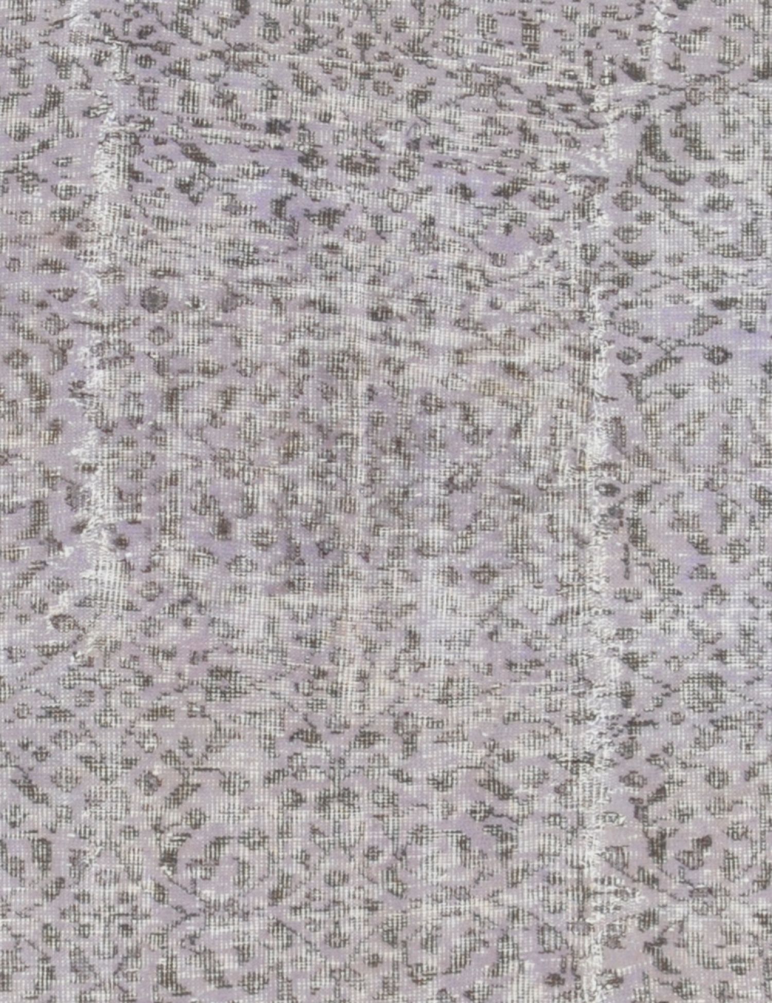 Vintage Teppe   253 x 157 cm