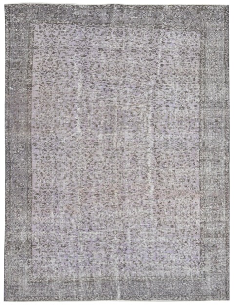 Vintage Carpet  <br/>253 x 157 cm