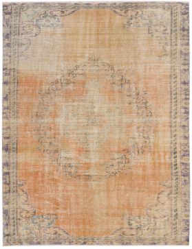 Stonewash 257 X 149 beige