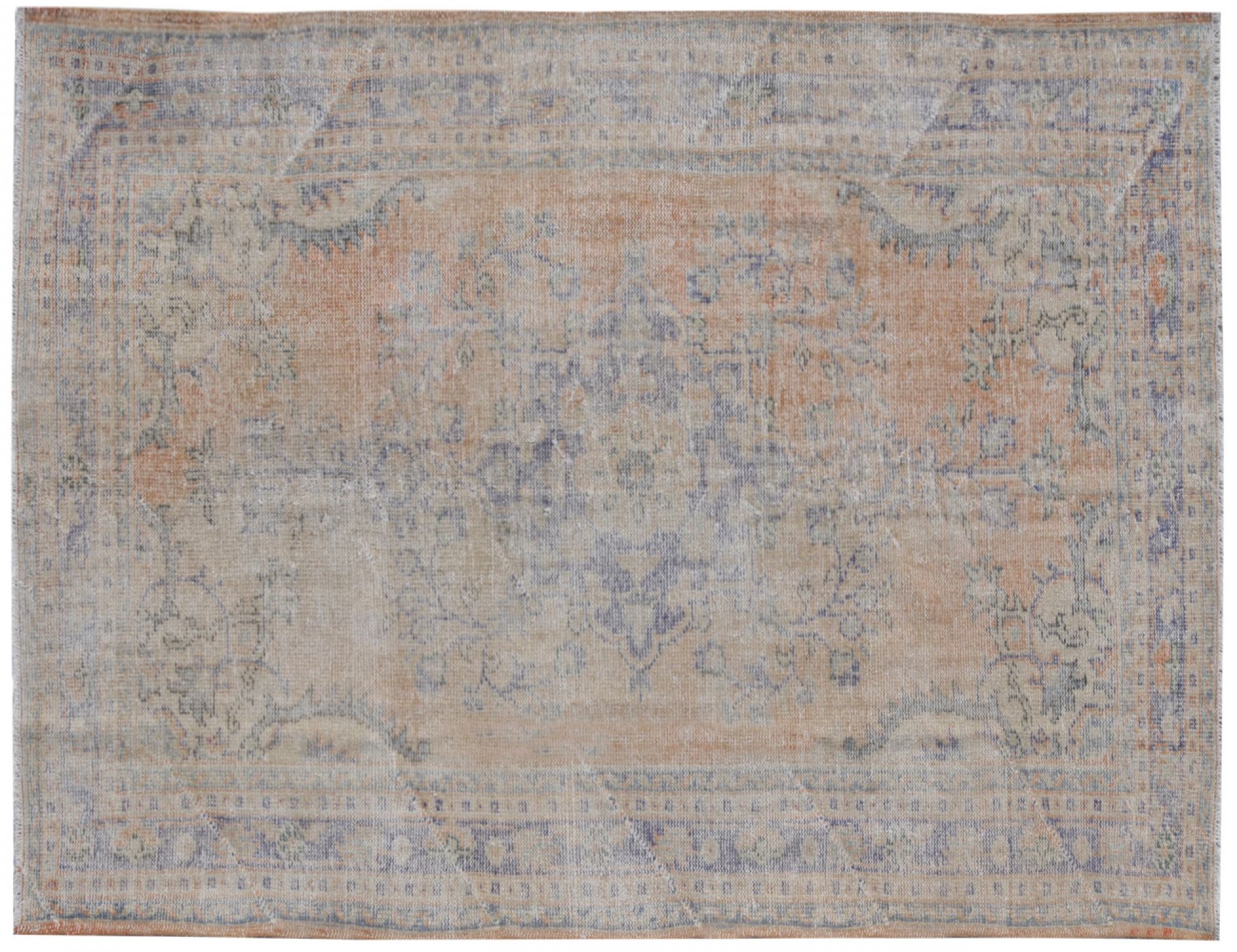 Stonewash  beige <br/>293 x 196 cm