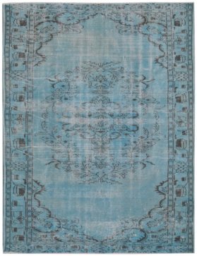 Vintage Matta 276 X 183