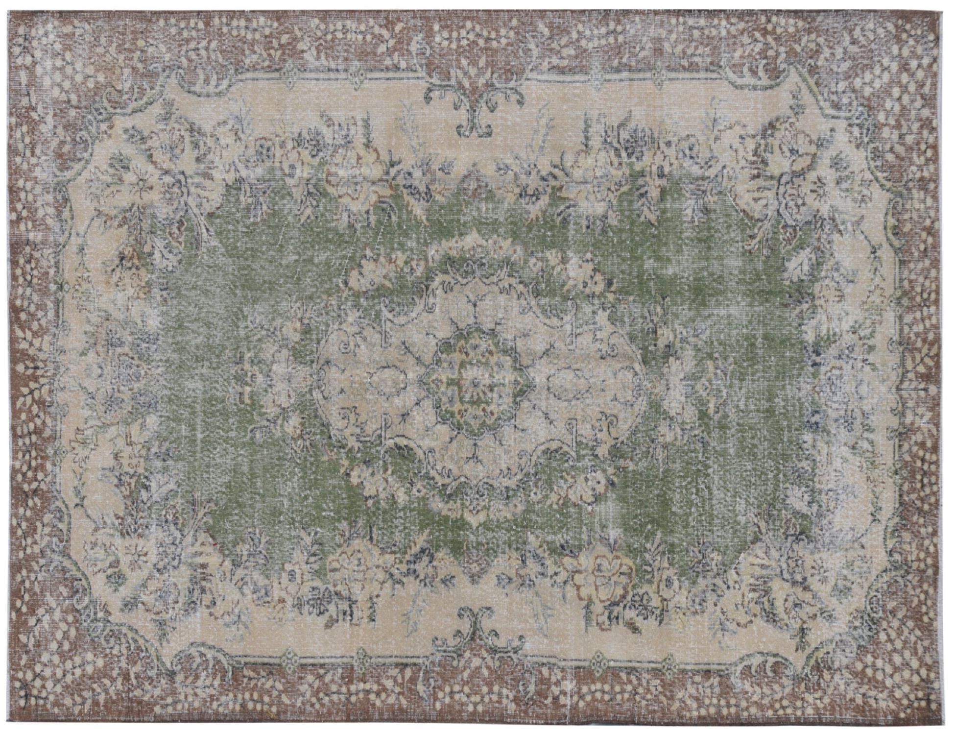 Stonewash  beige <br/>328 x 210 cm