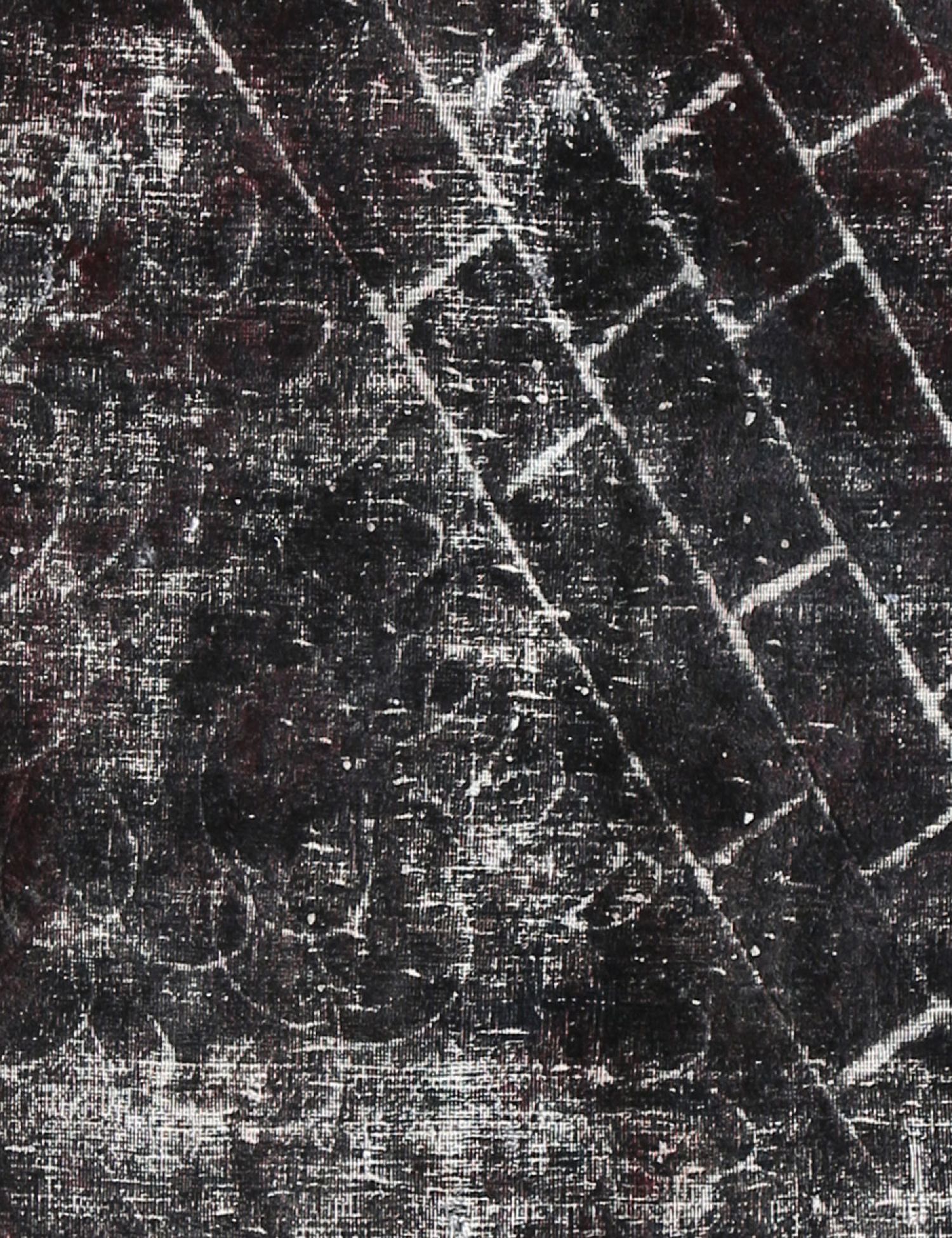 Vintage Carpet   205 x 190 cm