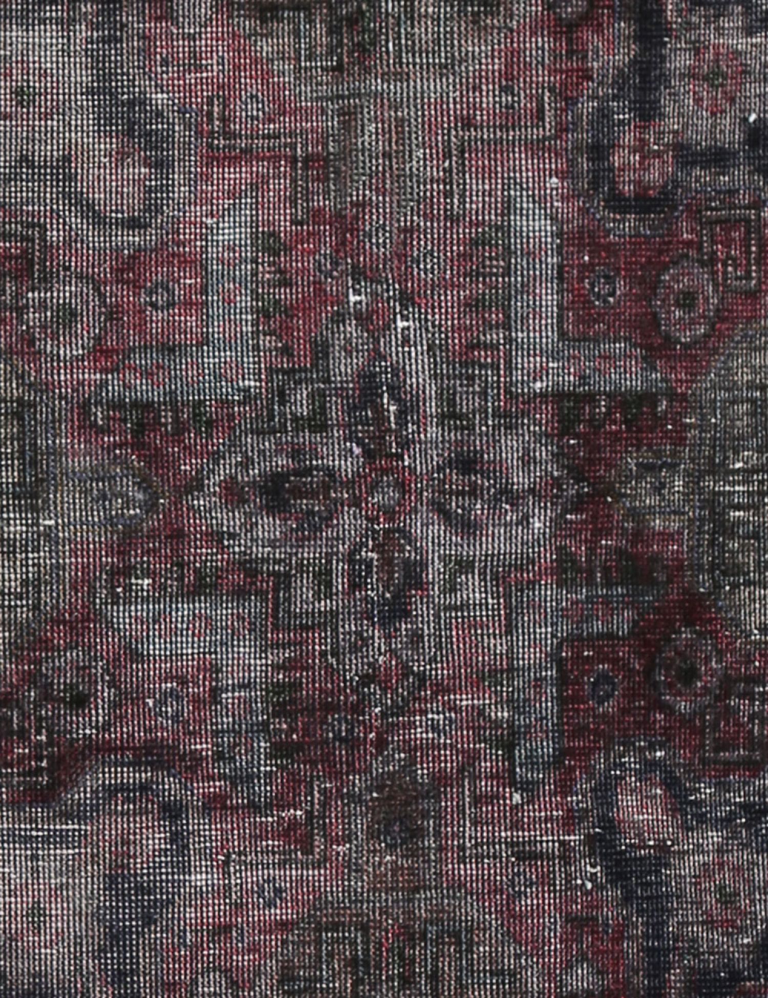  Vintage Tapis   174 x 153 cm