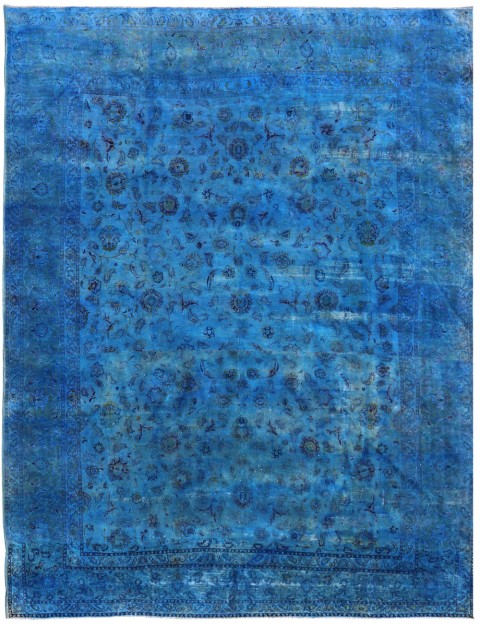  Vintage Tapis 464 X 293