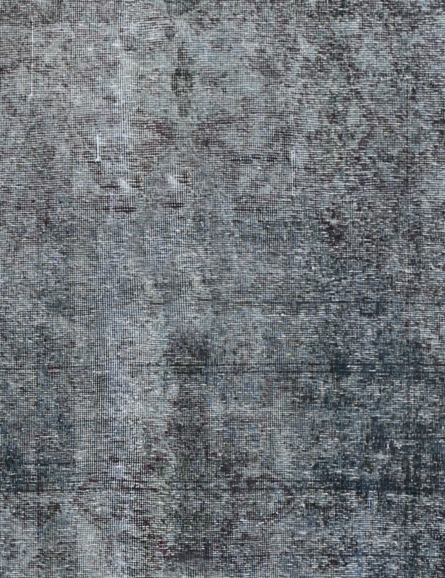  Vintage Tapis  grise <br/>364 x 260 cm