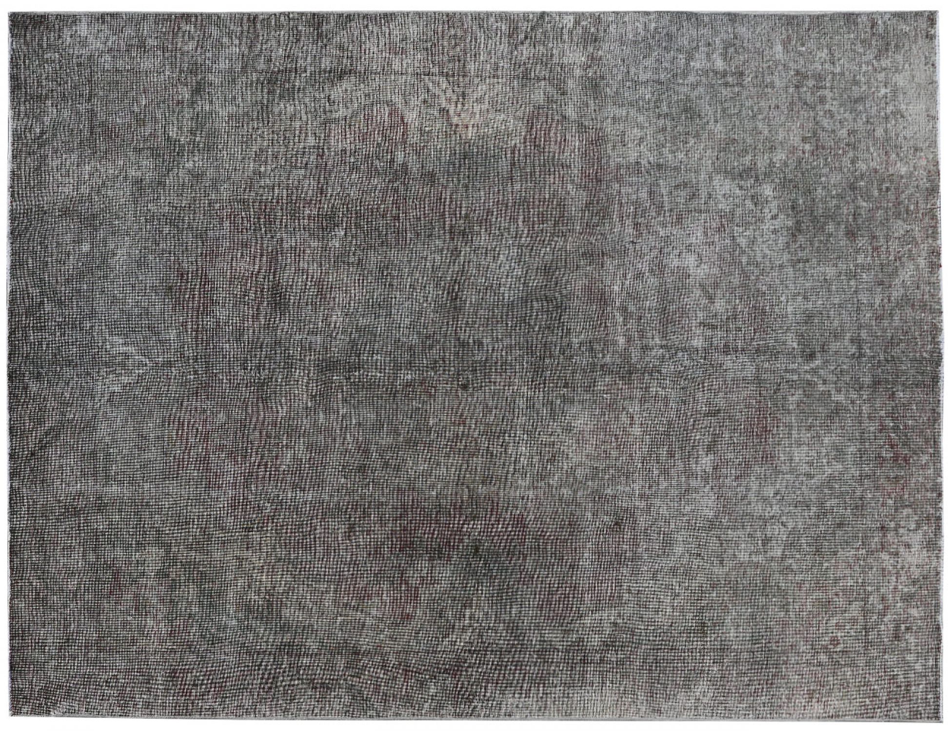 Vintage Carpet  grey <br/>374 x 266 cm