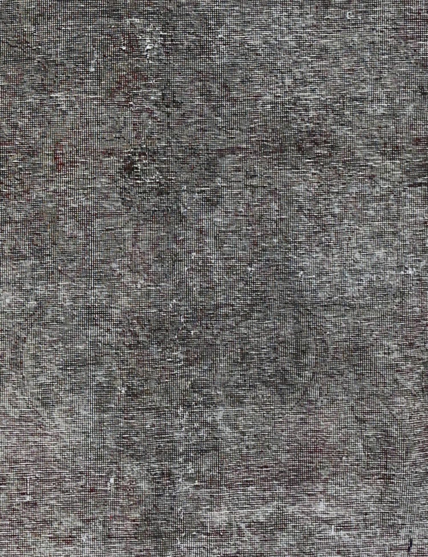  Vintage Tapis  grise <br/>374 x 266 cm