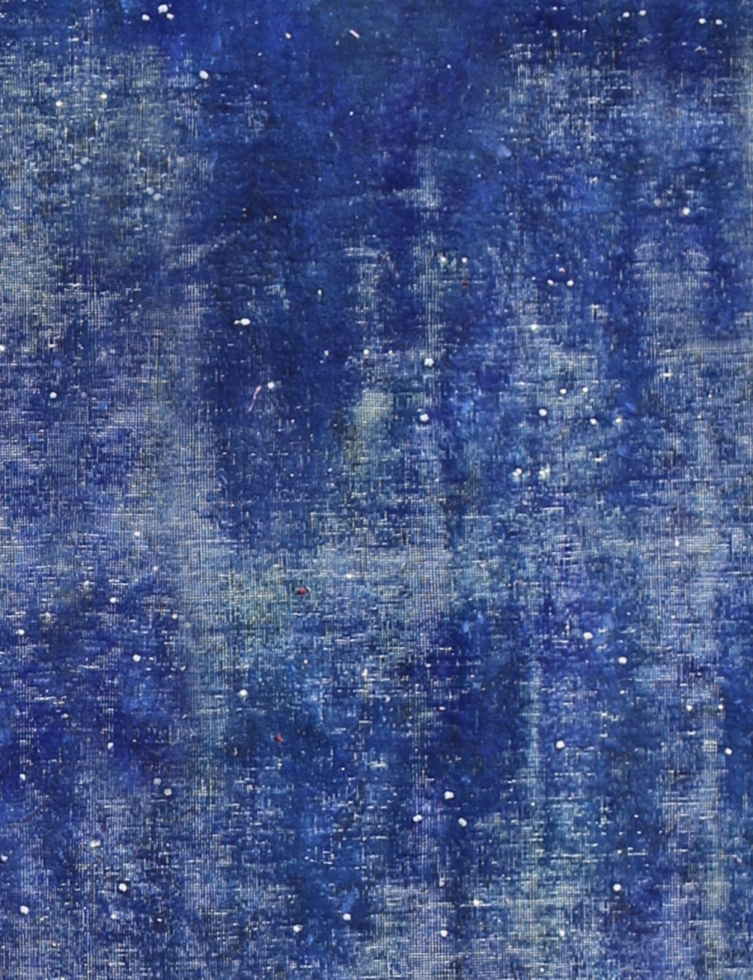 Tappeto Vintage   283 x 211 cm