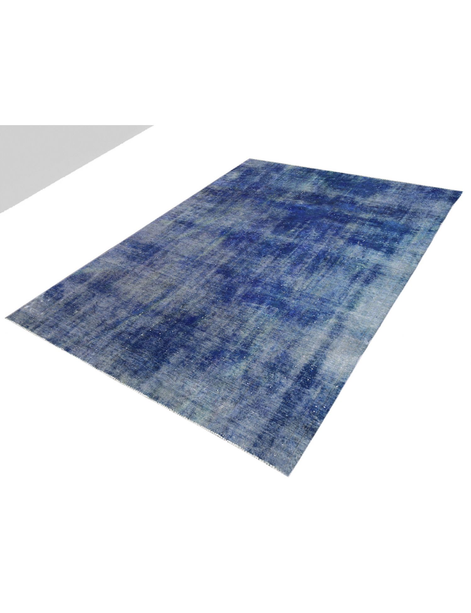 Tappeto Vintage   283 x 211 cm