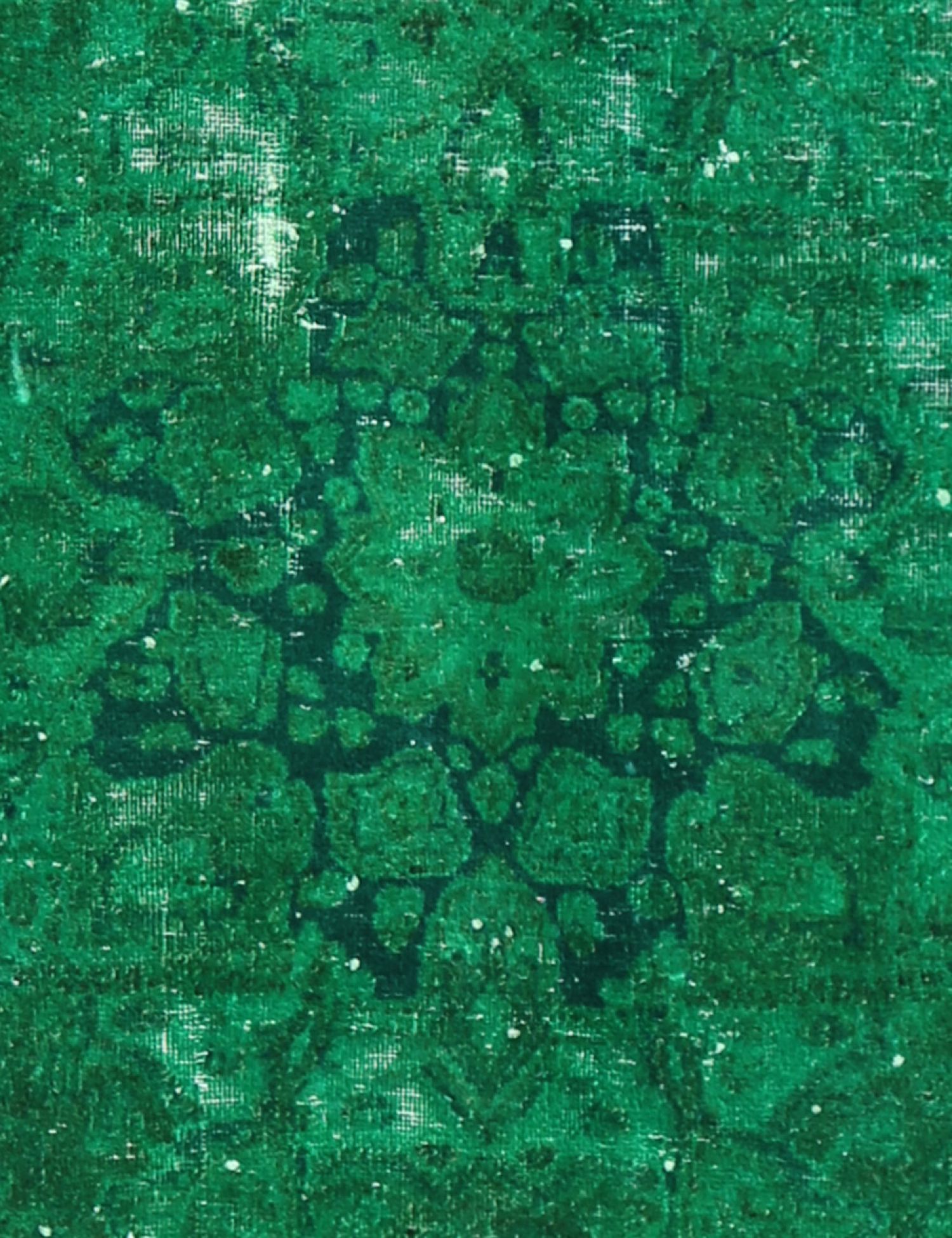 Vintage Matta   270 x 186 cm