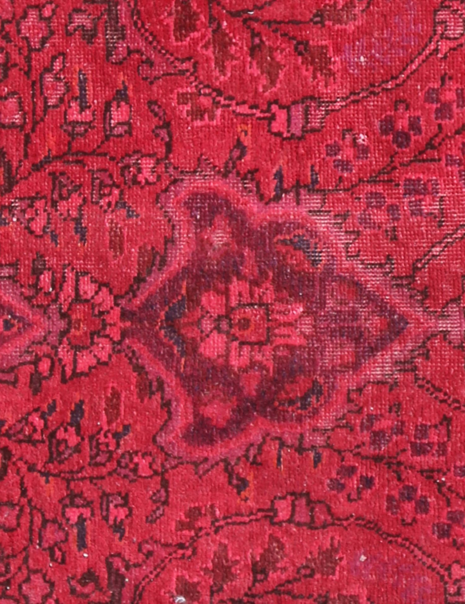 Alfombra vintage   124 x 182 cm