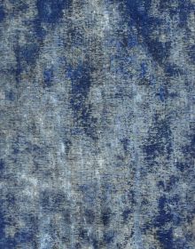 Vintage Carpet   341 x 254 cm