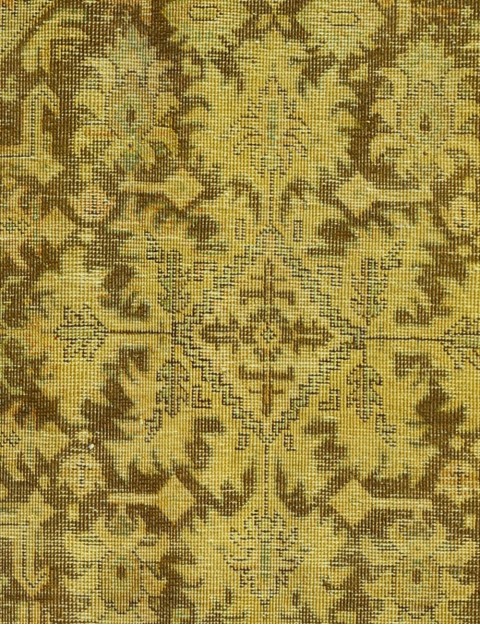 Vintage Matta 292 X 185