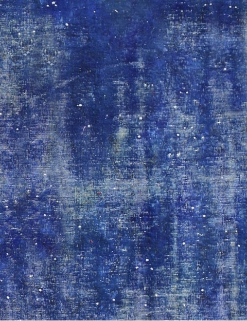 Tappeto Vintage 283 X 211