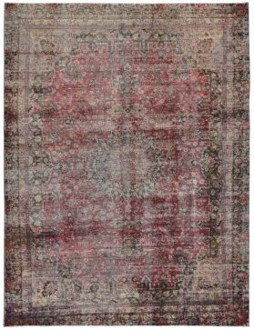 Stonewash  beige <br/>347 x 258 cm