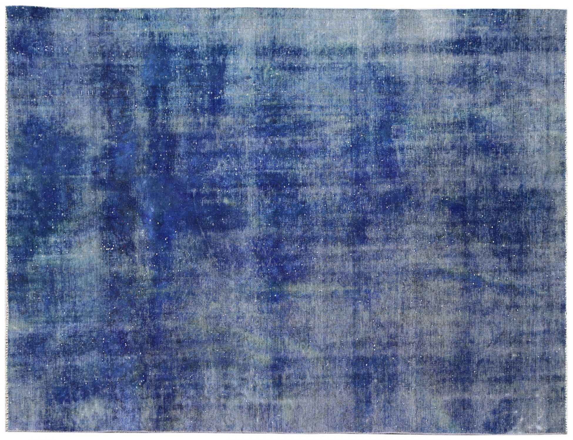 Tappeto Vintage   283 x 211 cm