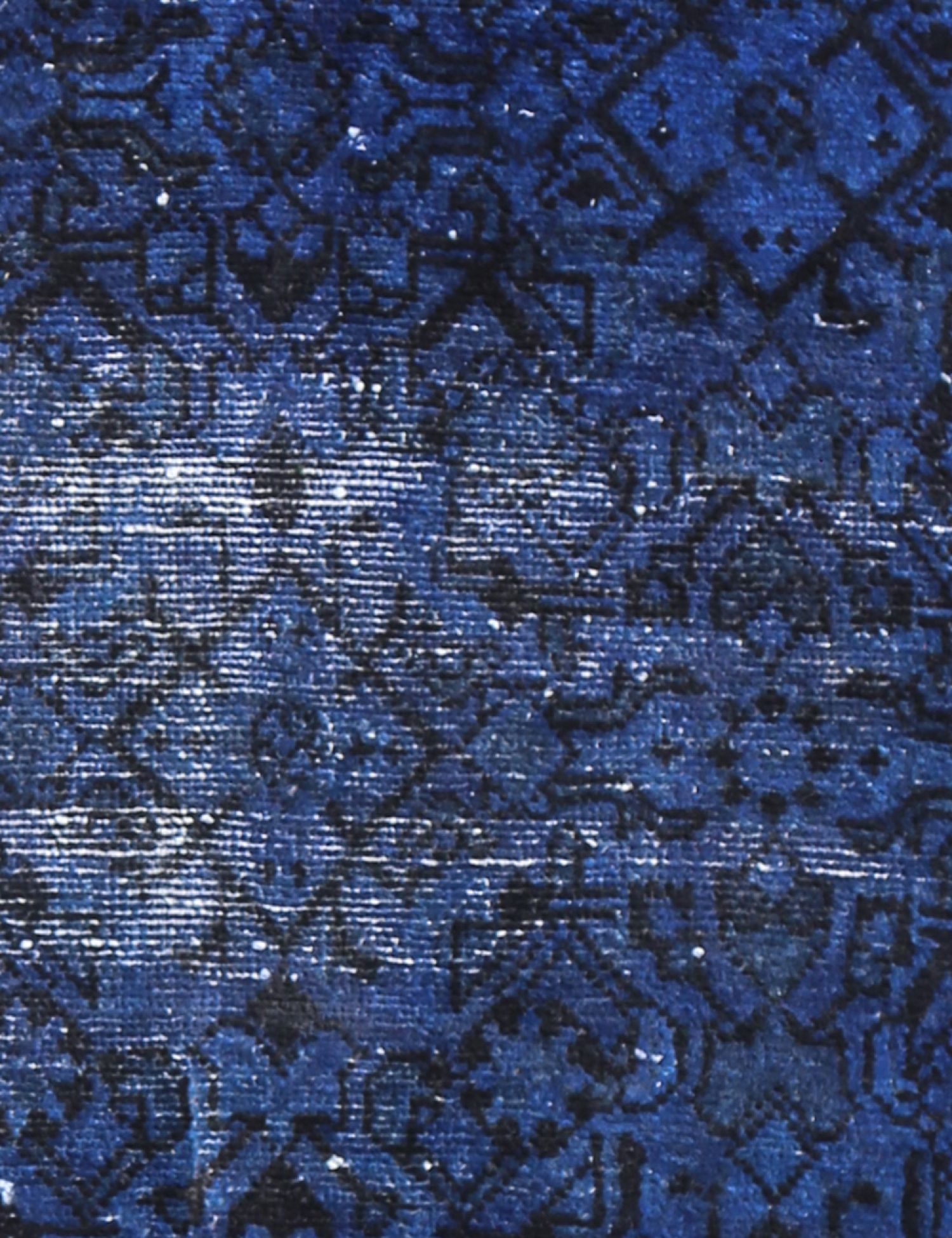 Vintage Matta   218 x 90 cm