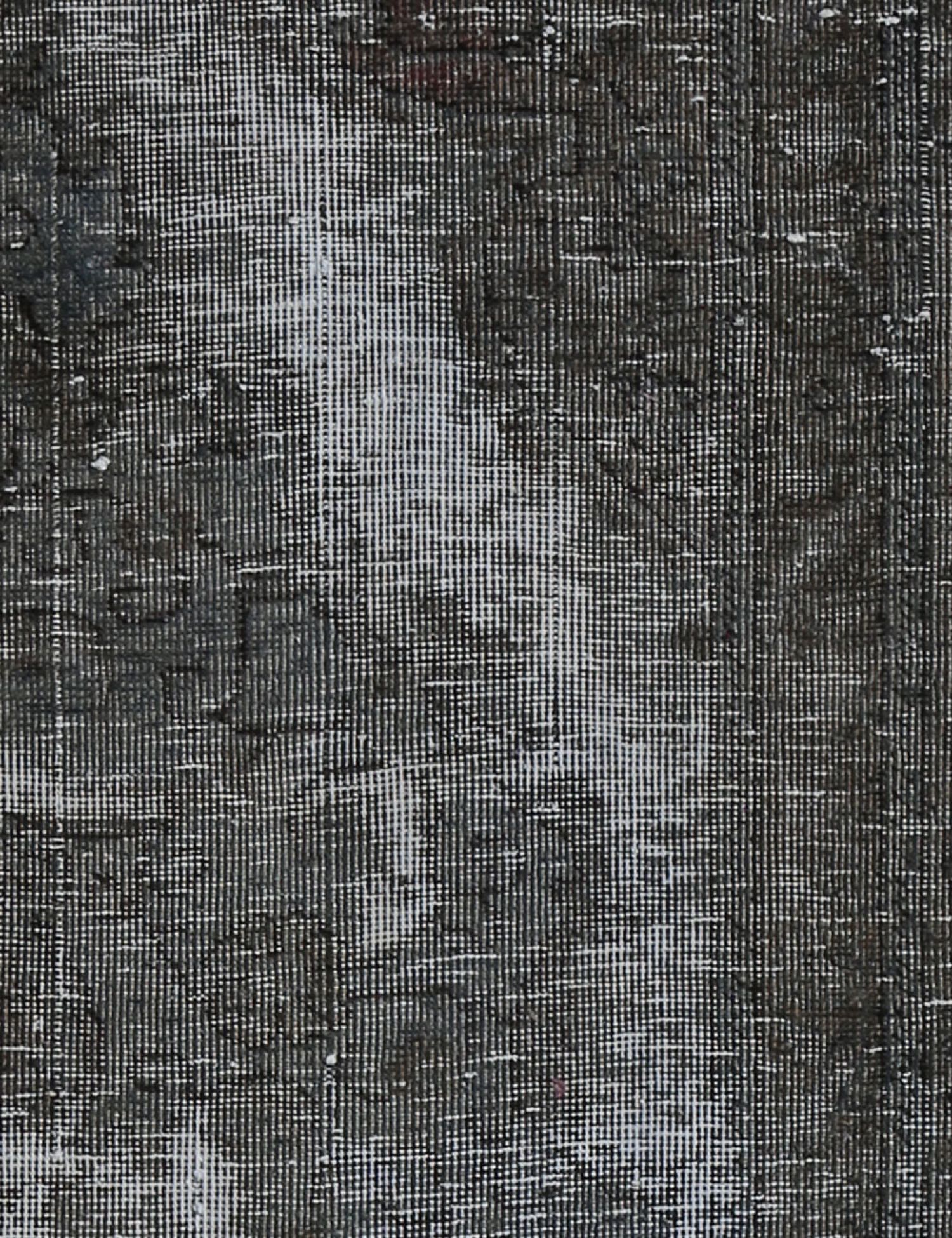 Vintage Teppe   270 x 88 cm