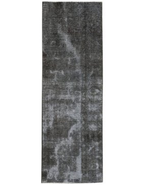 Vintage Teppe 270 X 88