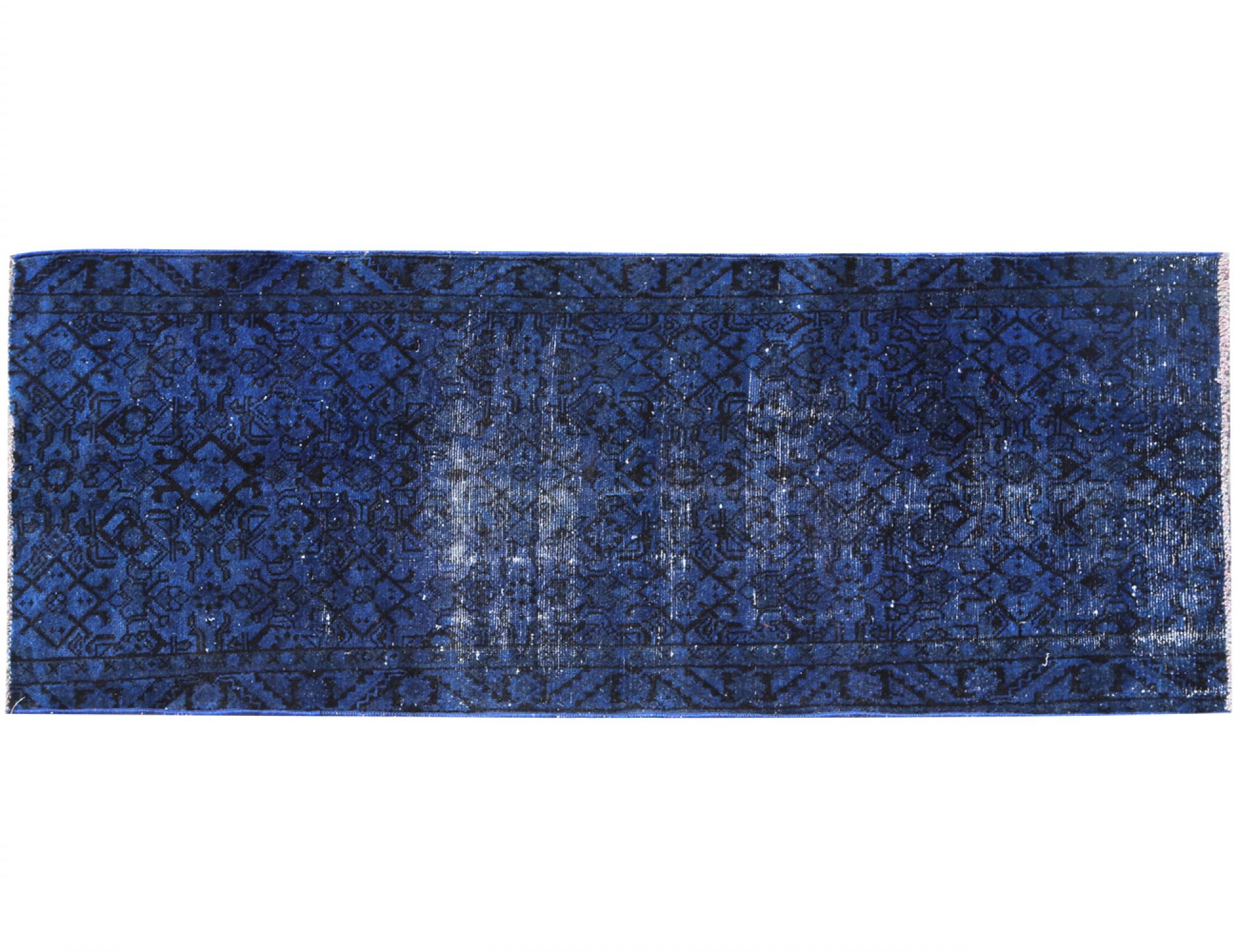 Vintage Matta   218 x 90 cm