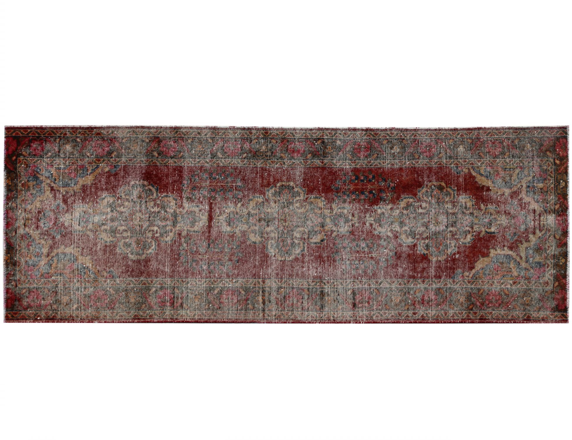 Stonewash   293 x 110 cm