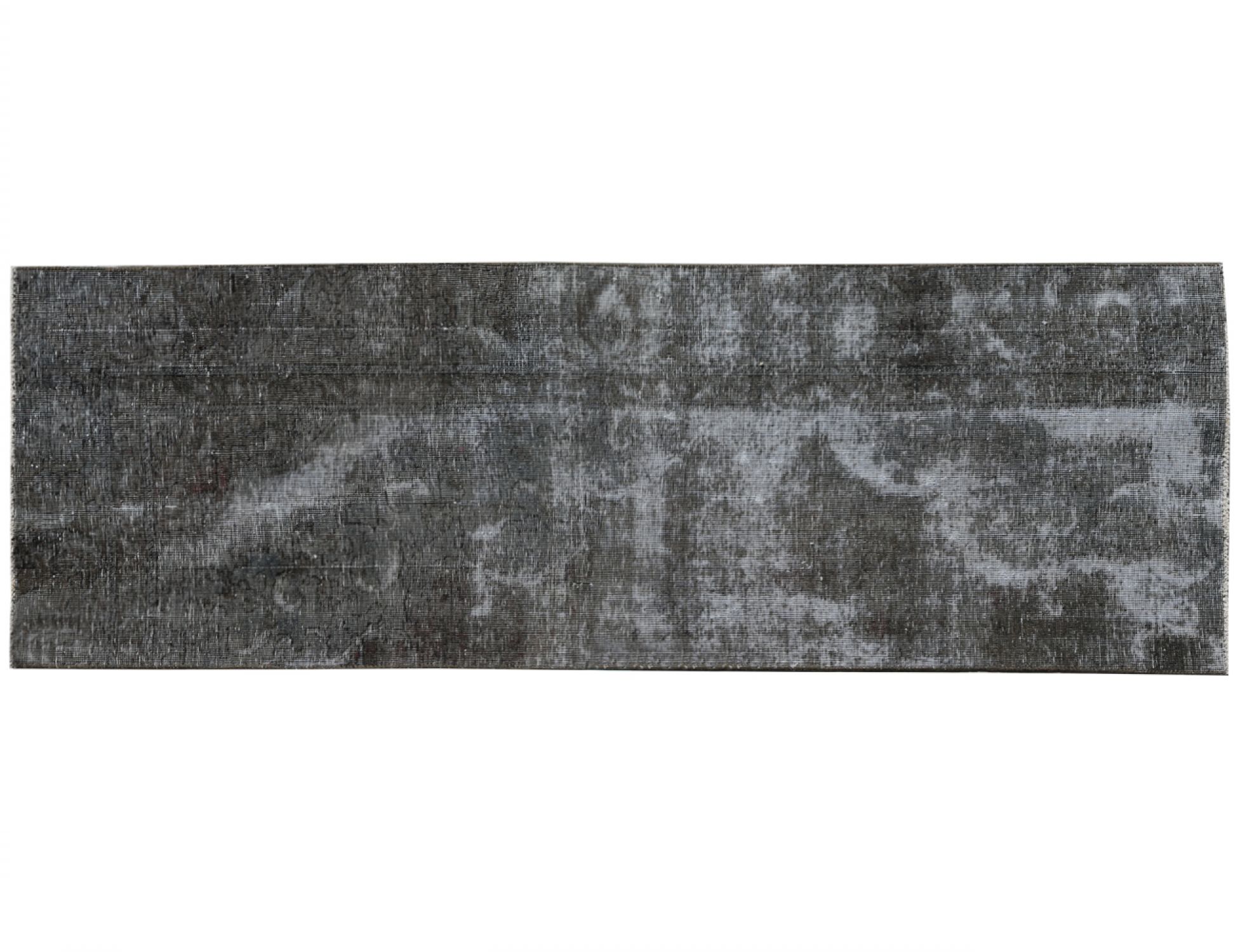 Vintage Teppe   270 x 88 cm