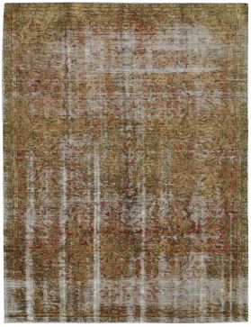 Stonewash 286 X 161 beige