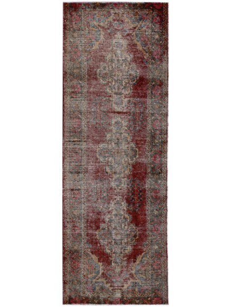 Beige Persien Stonewash  293 x 110 cm