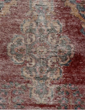 Beige Persien Stonewash  293 x 110 cm