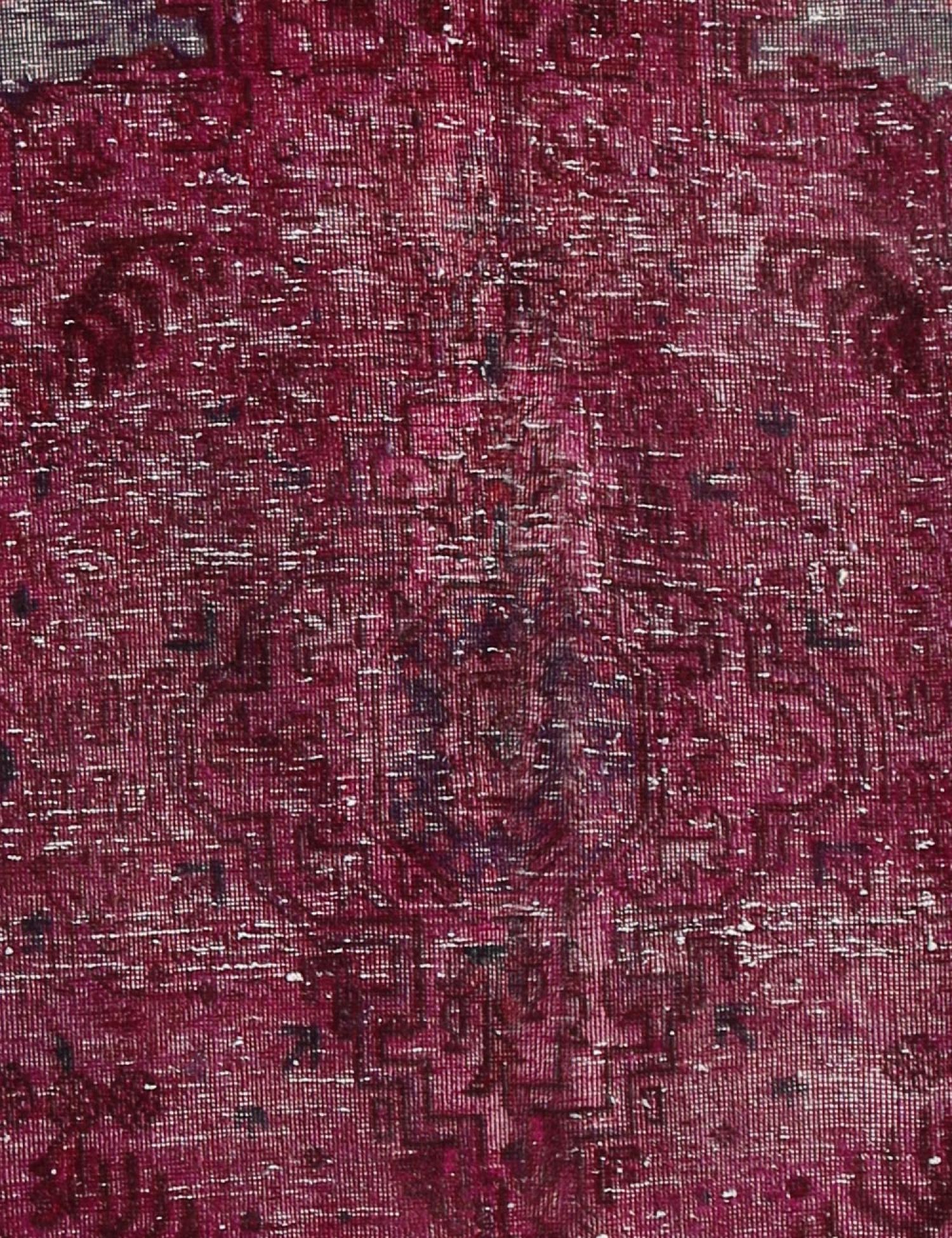 Stonewash   219 x 219 cm