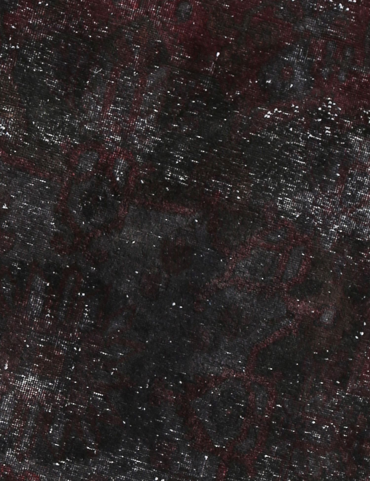 Vintage Matta   194 x 194 cm